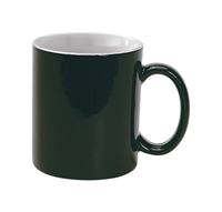 TAZZA CON INTERNO BIANCO